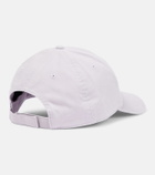 Canada Goose - Weekend twill baseball cap