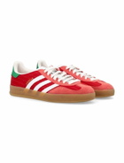Adidas Originals Gazelle Indoor Sneaker