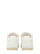 Axel Arigato Sneaker area Lo