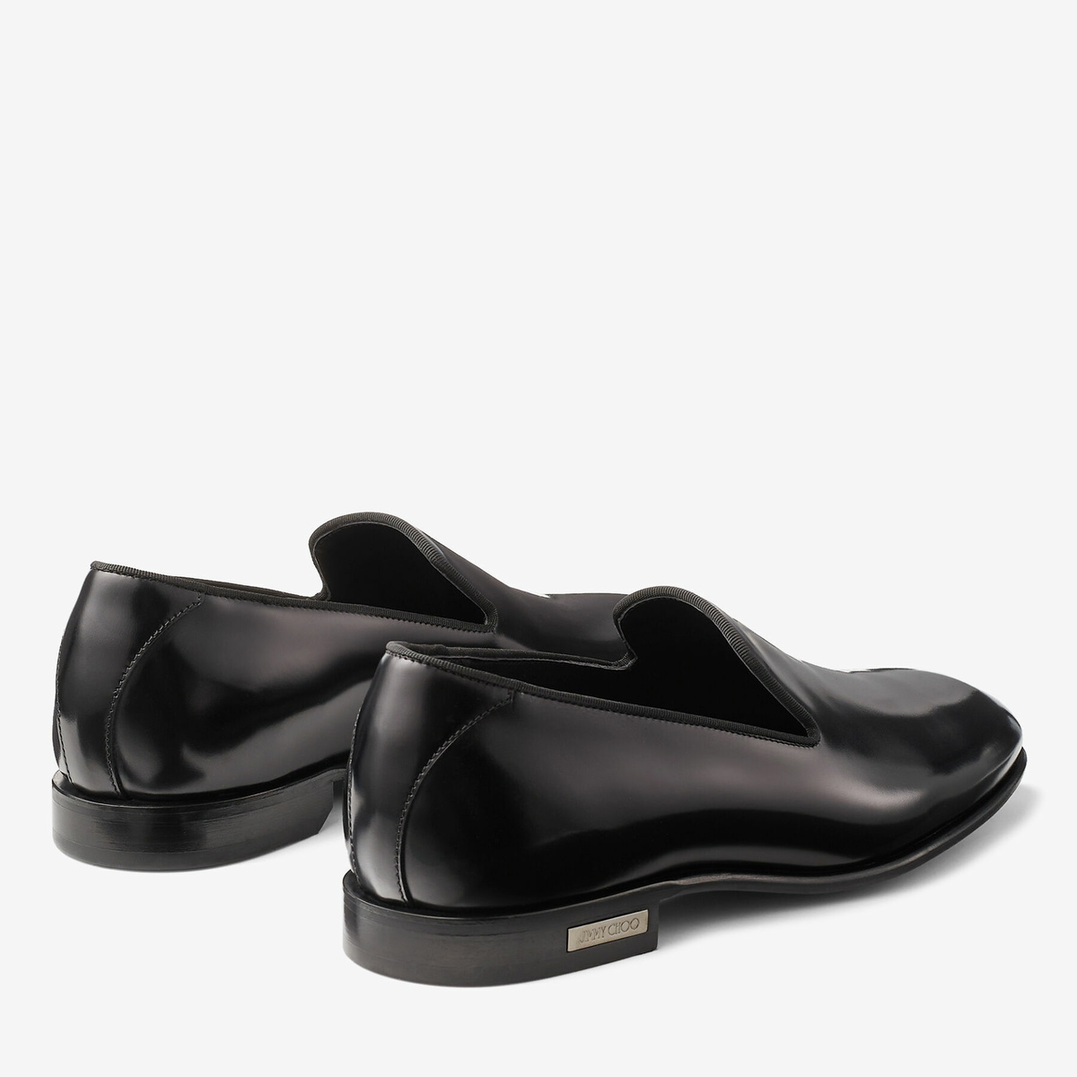Jimmy Choo Thame View All Men Sale