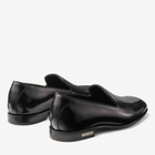 Jimmy Choo Thame View All Men Sale