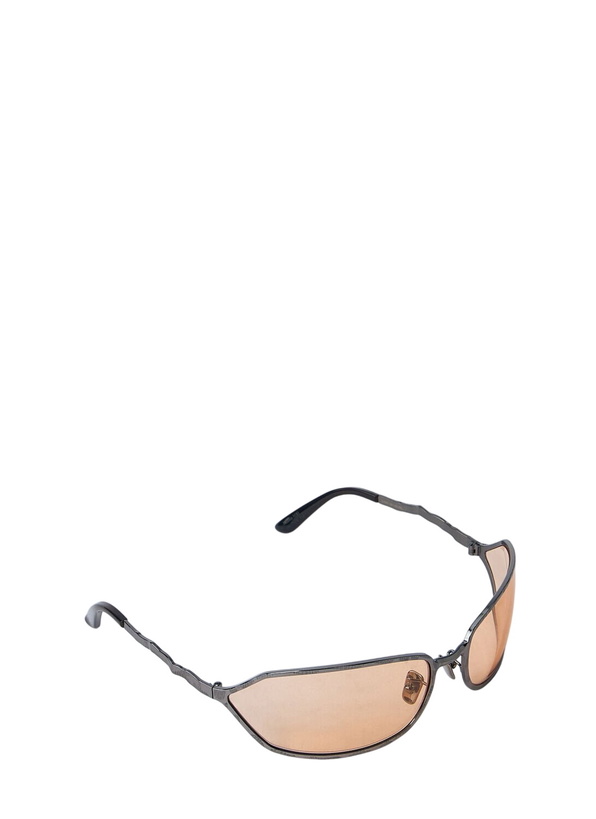 Photo: Kuboraum H30 71-18 Sunglasses