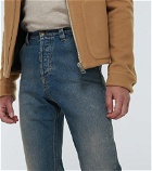 Winnie New York - Straight jeans