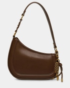 Steve Madden Bmusee Bag in Brown
