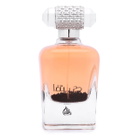 Lattafa Unisex Ekhtiari EDP Spray 3.38 oz Fragrances 6291106069037