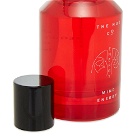 The Nue Co. Mind Energy Fragrance in 50Ml