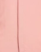 Pt Torino Mens Shirt in Salmon pink