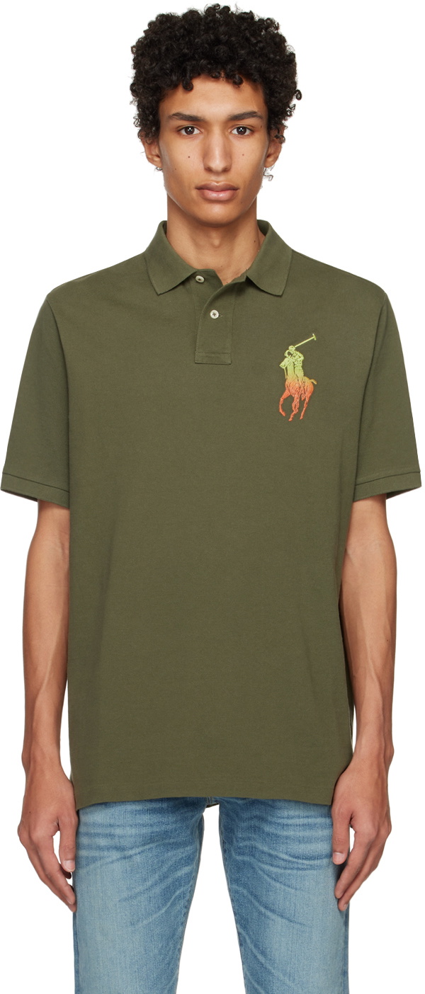 Polo Ralph Lauren | Search CLOTHBASE | Page: 180