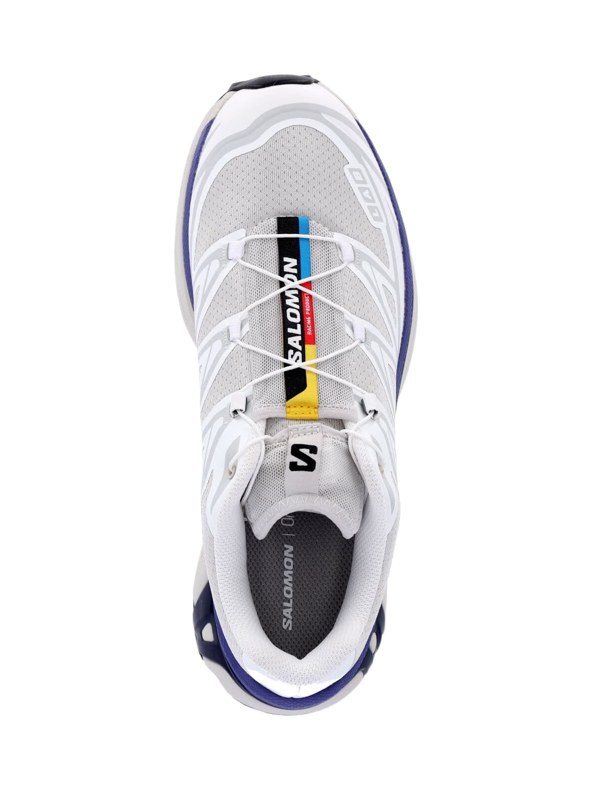 Salomon xt-6 Sneakers