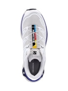 Salomon xt-6 Sneakers