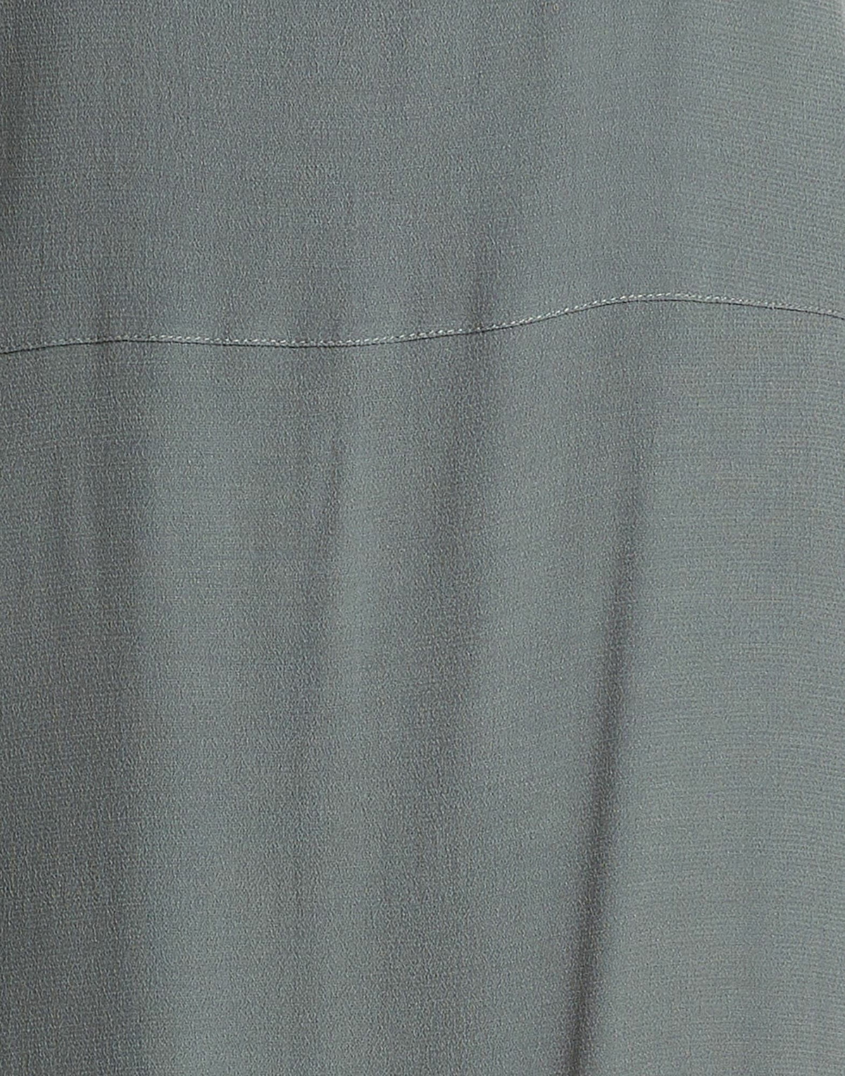 Crossley Womens Midi dress in Grey