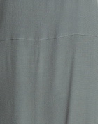 Crossley Womens Midi dress in Grey