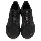Salomon Black S/Lab Sonic 2 LTD Sneakers
