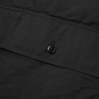 Neighborhood Tactical Smock