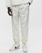 Lacoste Trackpant White - Mens - Track Pants