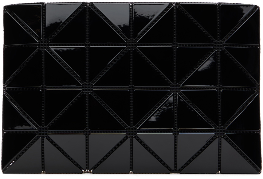 Lucent One-Tone Pouch main image 1