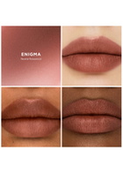 Hourglass Phantom Blur Balm - Enigma 40