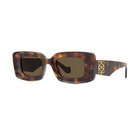 Loewe Sunglasses
