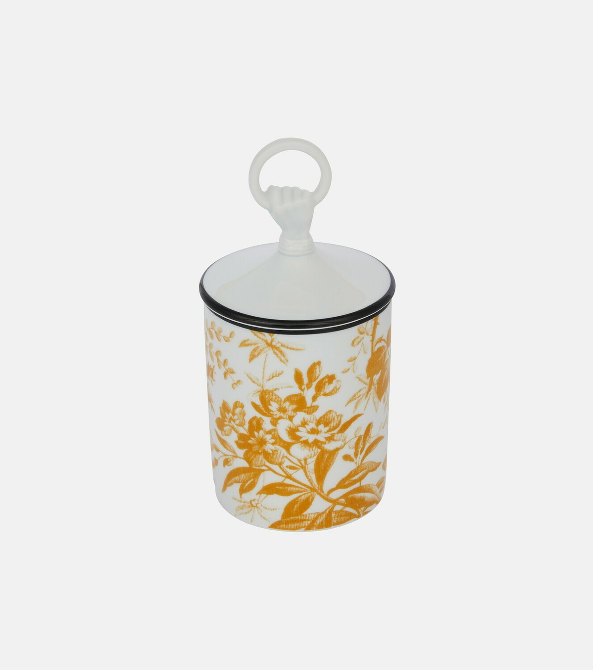 Gucci - Mehen Herbarium candle