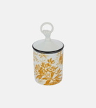 Gucci - Mehen Herbarium candle