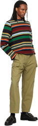KLEMAN Black Courrier CG Derbys