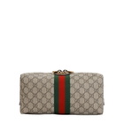 Gucci Ophidia Wash Bag