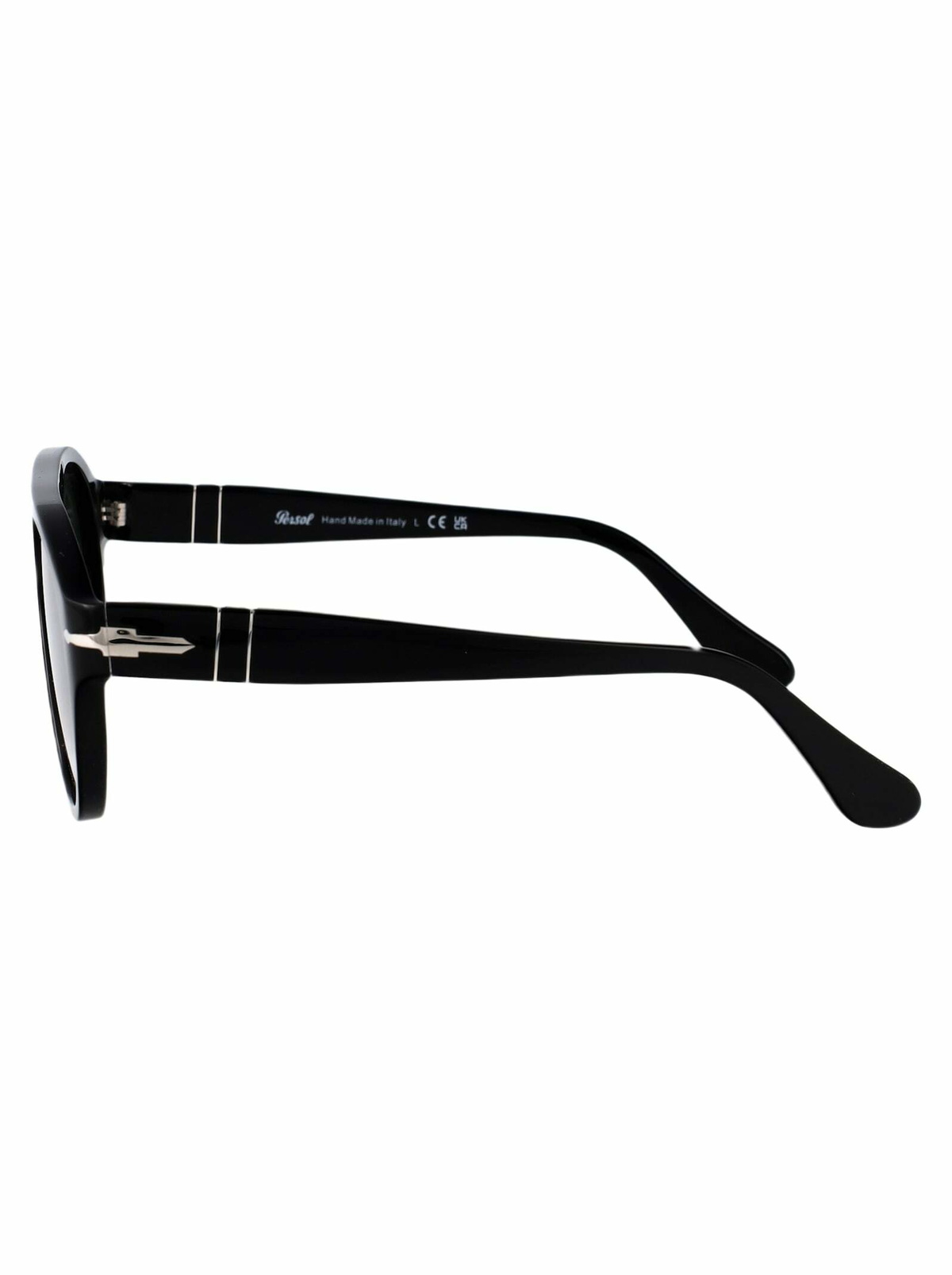 Persol 0po3370s Sunglasses