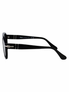 Persol 0po3370s Sunglasses