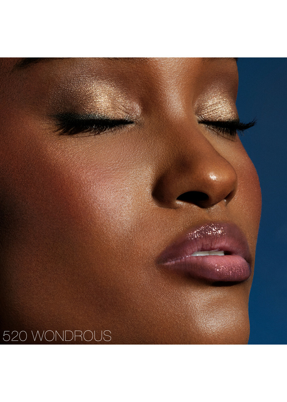 Nars Hot Escape Afterglow Lip Oil - Wondrous