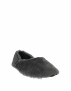 Jil Sander+ Womens Ballet flats in Charcoal