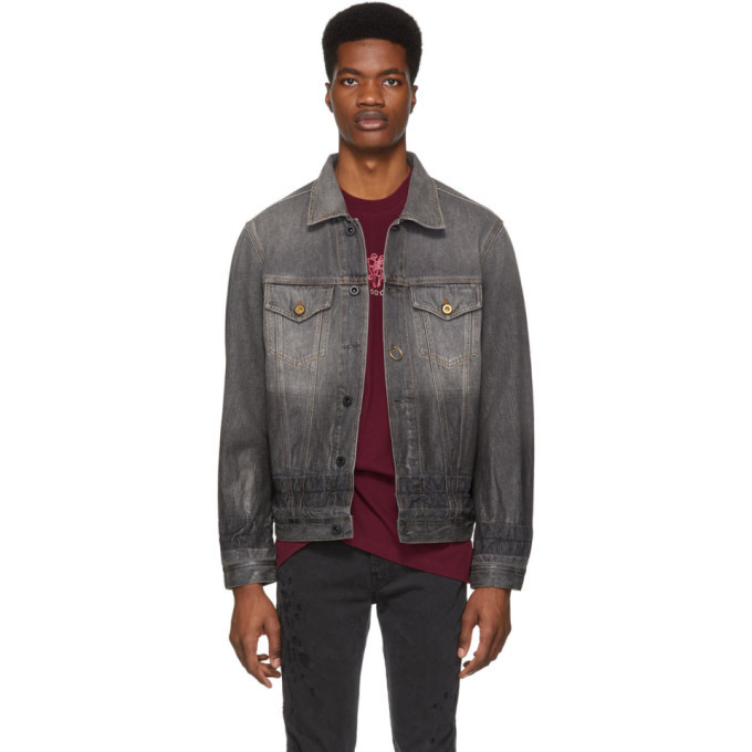 Diesel hot sale nhill jacket