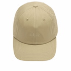 Dime Men's Classic Low Pro Cap in Tan 