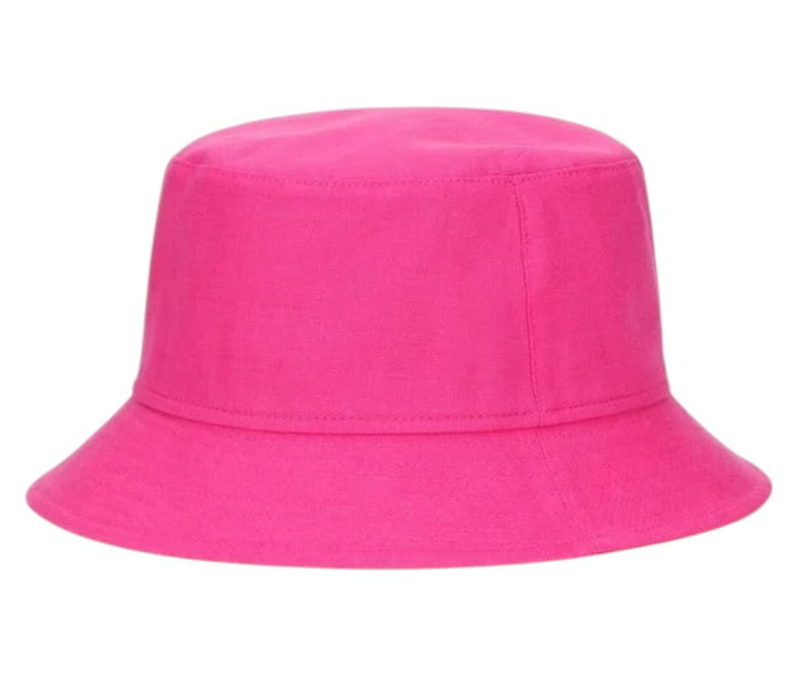 Photo: Borsalino Bucket Mistero