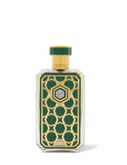 Rasasi Mens Arabian Prive Eklil EDP Spray 2.36 oz Fragrances 614514426012