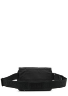 Canada Goose Mini Nylon Belt bag - Black - One Size