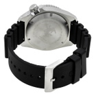 Victorinox Dive Pro Automatic Black Dial Mens Watch 241994