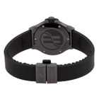 Hublot Classic Fusion Black Magic Quartz Black Dial Watch 581.CX.1270.RX.MDM