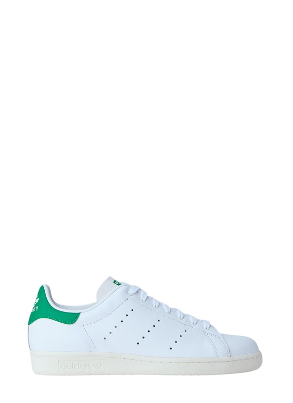 Photo: adidas Stan Smith 80s Sneakers