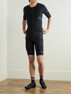 Rapha - Pro Team Aero Cycling Jersey - Black