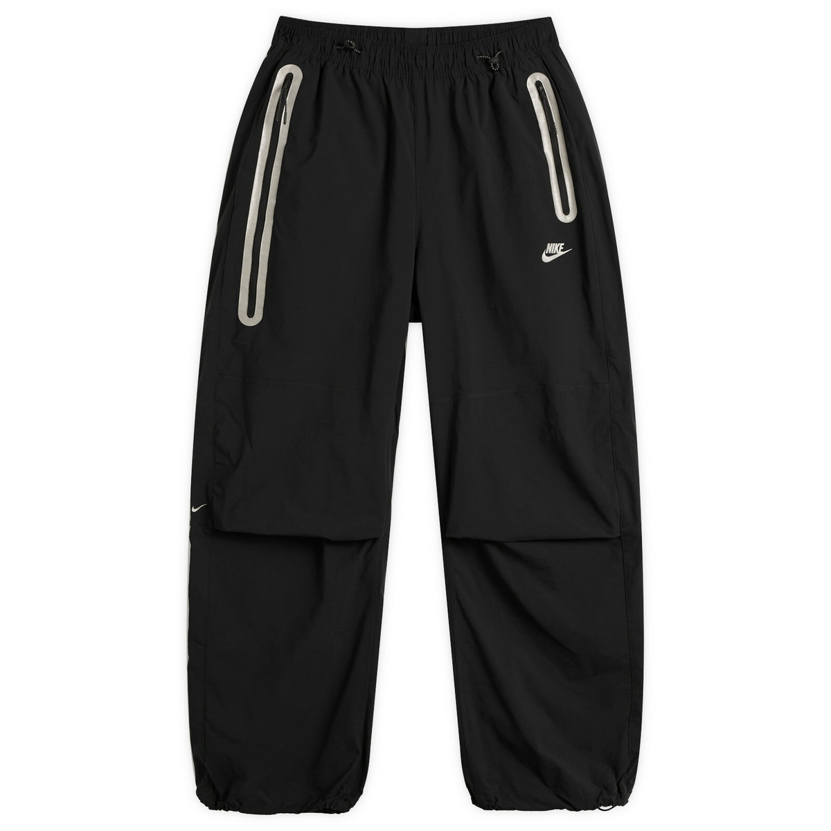 Nike Men's X Nocta Warmup Pant in Black Nike