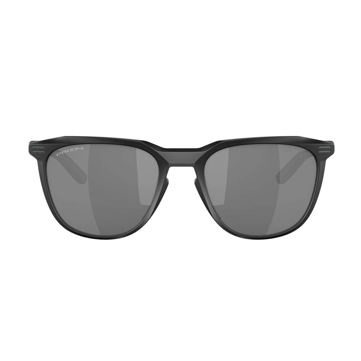 Oakley Oo9286 - Thurso 928601 Matte Black Ink Sunglasses