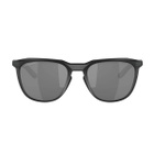 Oakley Oo9286 - Thurso 928601 Matte Black Ink Sunglasses