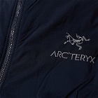 Arc'teryx Veilance Atom LT Vest