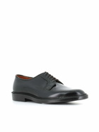 Alden Derby 990 Cordovan