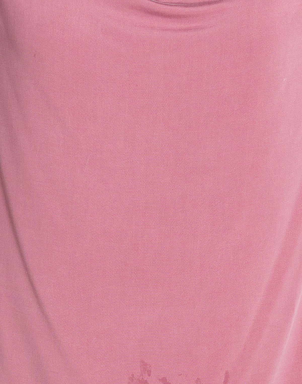 Peachy Den Womens Top Antique rose