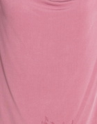 Peachy Den Womens Top Antique rose