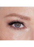 Charlotte Tilbury Brow Cheat Refill, Eyebrows, Taupe, Micro Precision