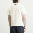 Human Made Men's Duck Head T-Shirt in White