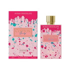 Anfar Ladies Cotton Candy Extrait de Parfum Spray 2.7 oz Fragrances 6294022301434