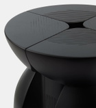 Zanat Unity stool